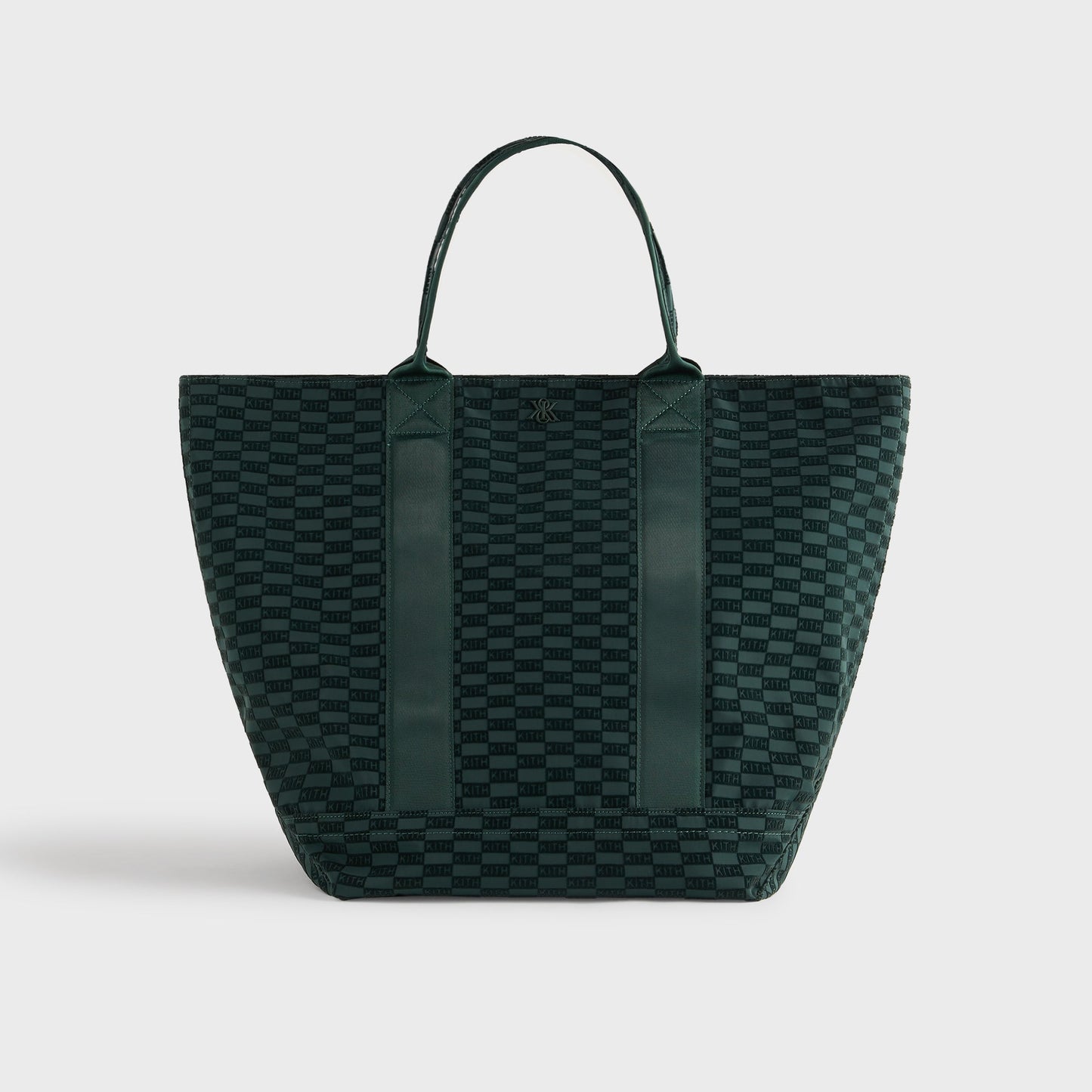 Men Kith Kith Monogram Tote - Stadium