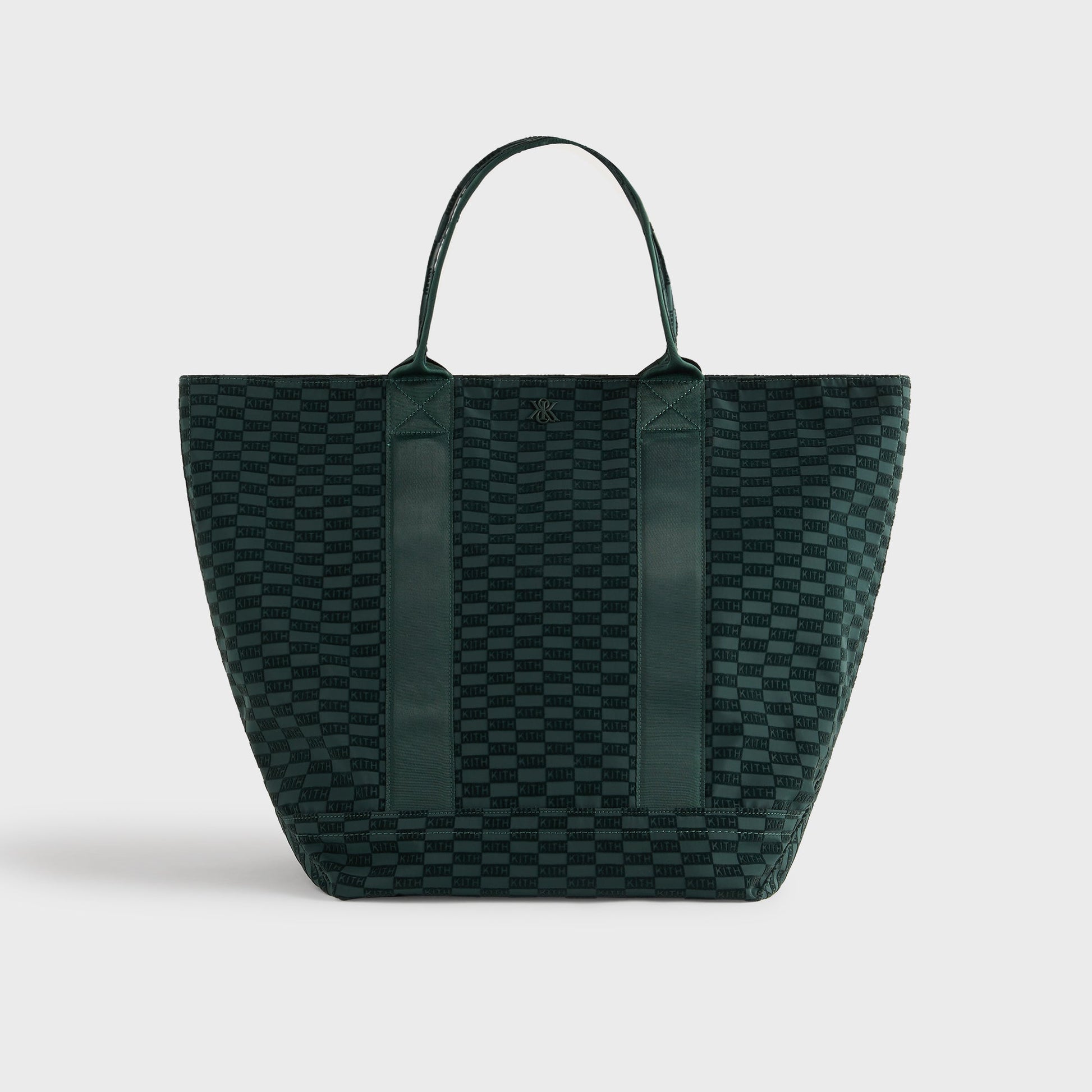 Men Kith Kith Monogram Tote - Stadium