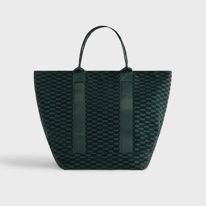 Men Kith Kith Monogram Tote - Stadium