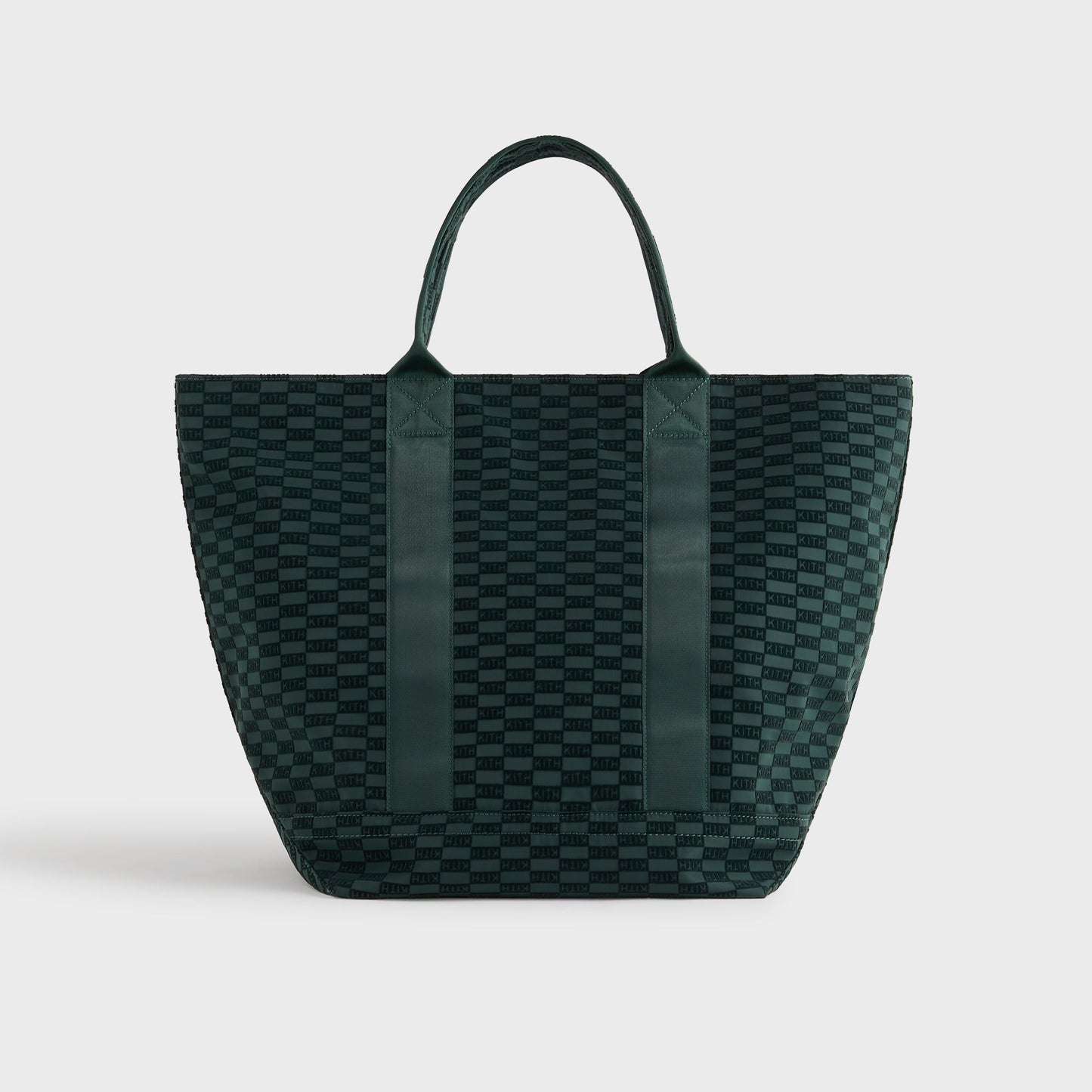 Men Kith Kith Monogram Tote - Stadium