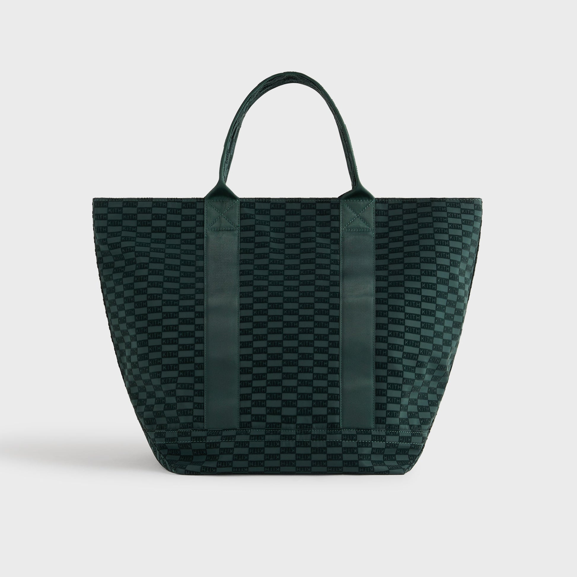 Men Kith Kith Monogram Tote - Stadium