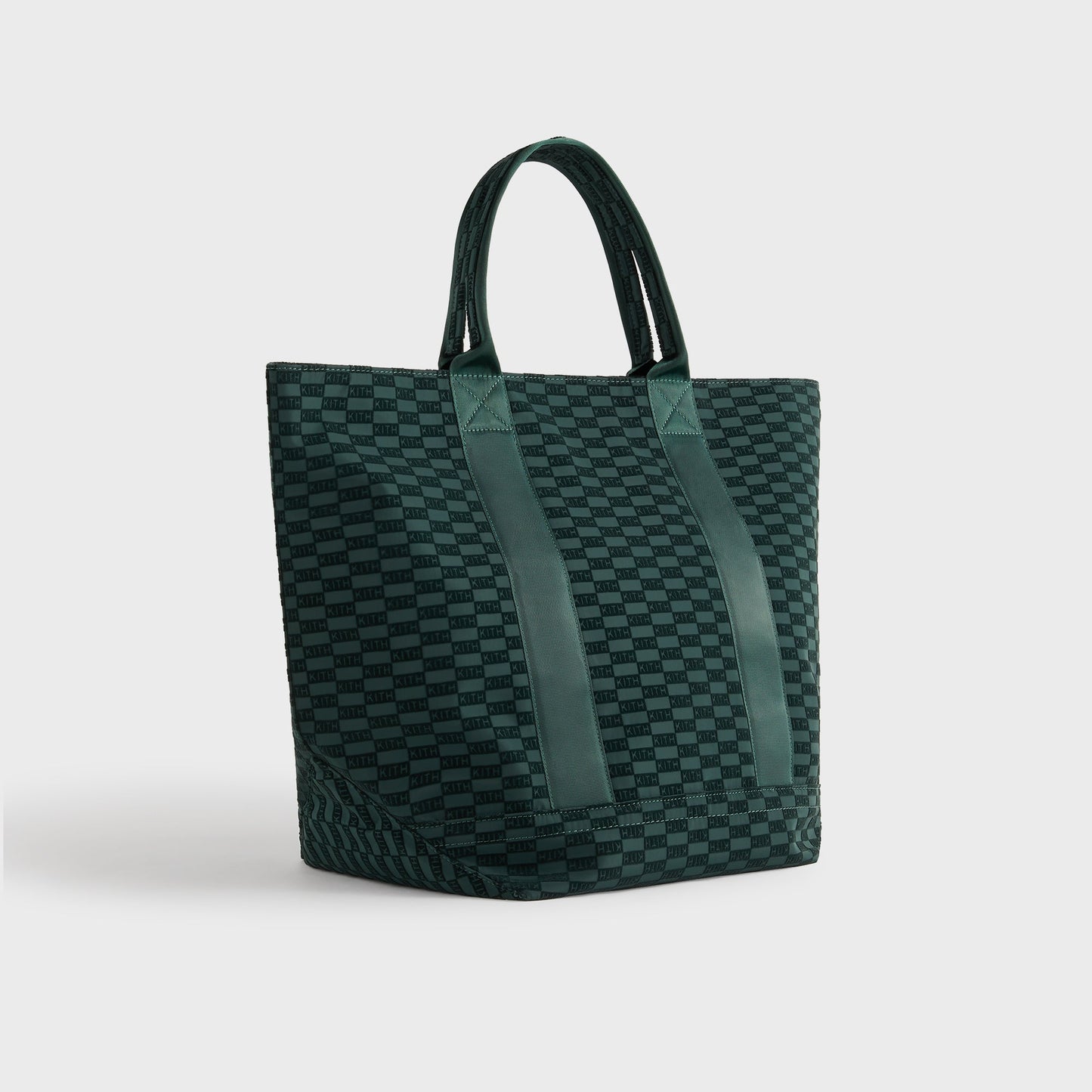 Men Kith Kith Monogram Tote - Stadium