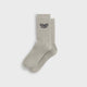 Light Heather Grey