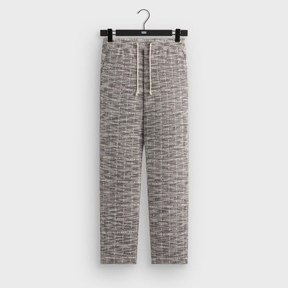 Men Kith Kith Tweed Elmhurst Pant - Kindling