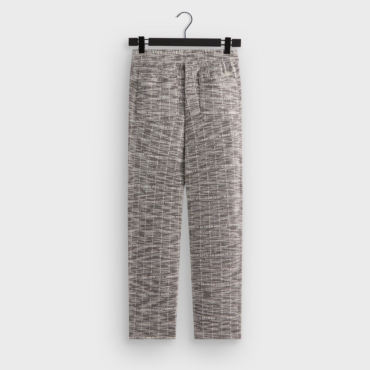Men Kith Kith Tweed Elmhurst Pant - Kindling