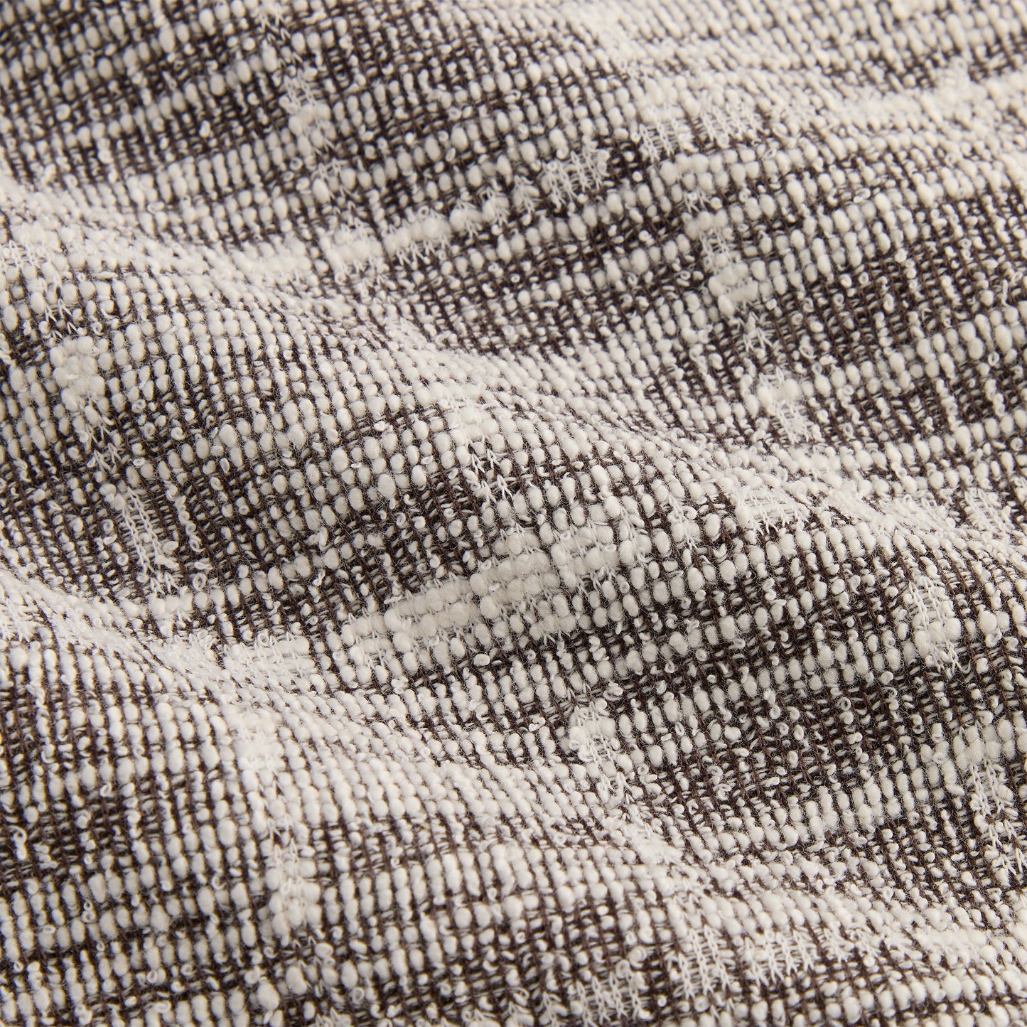Men Kith Kith Tweed Elmhurst Pant - Kindling