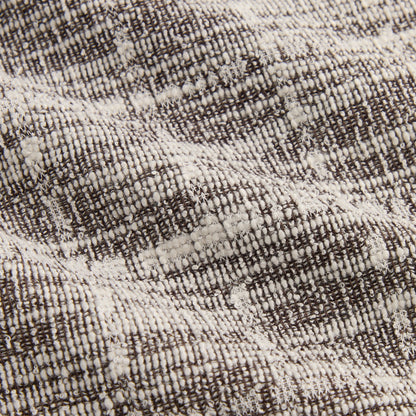 Men Kith Kith Tweed Elmhurst Pant - Kindling