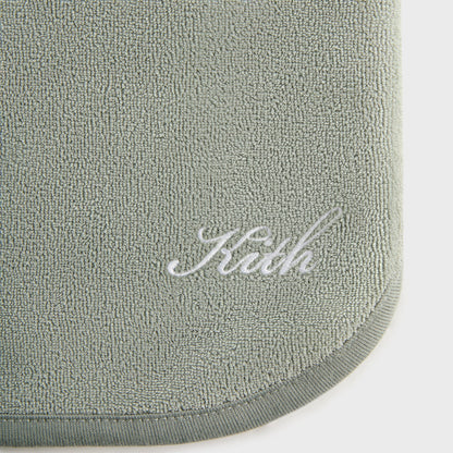 Men Kith Kith Plush Terry Jordan Short - Cavan