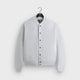 Light Heather Grey
