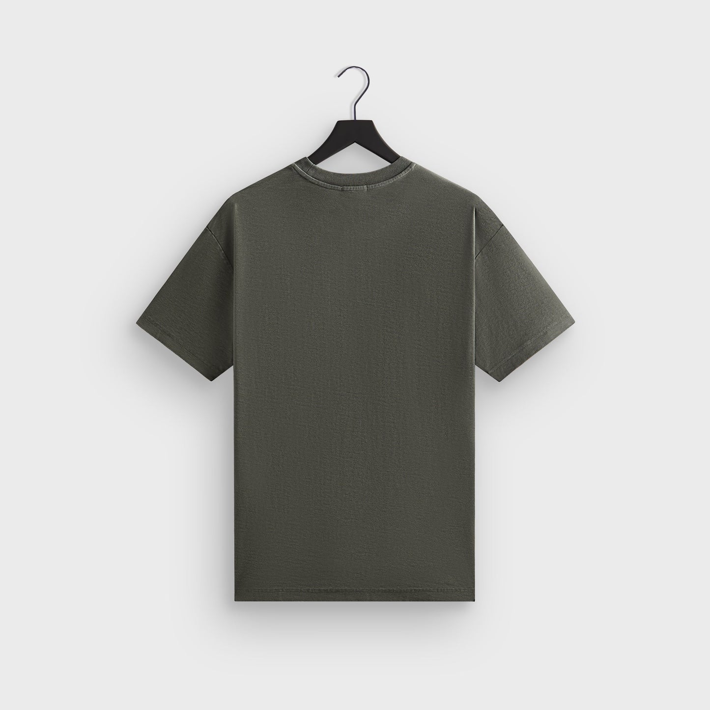 Men Kith Kith Quinn Tee - Machine