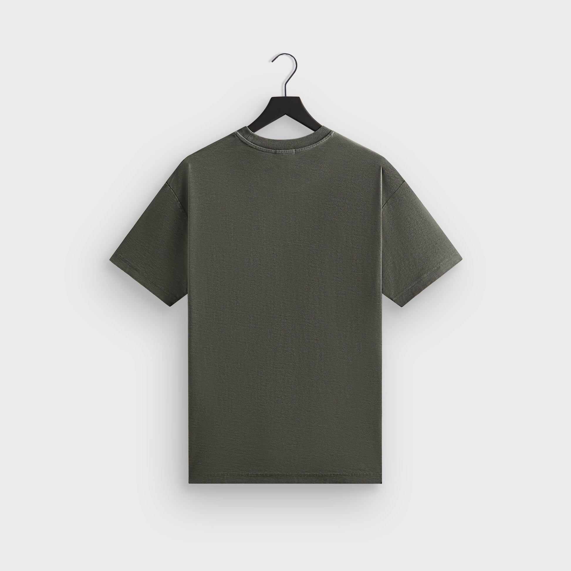 Men Kith Kith Quinn Tee - Machine