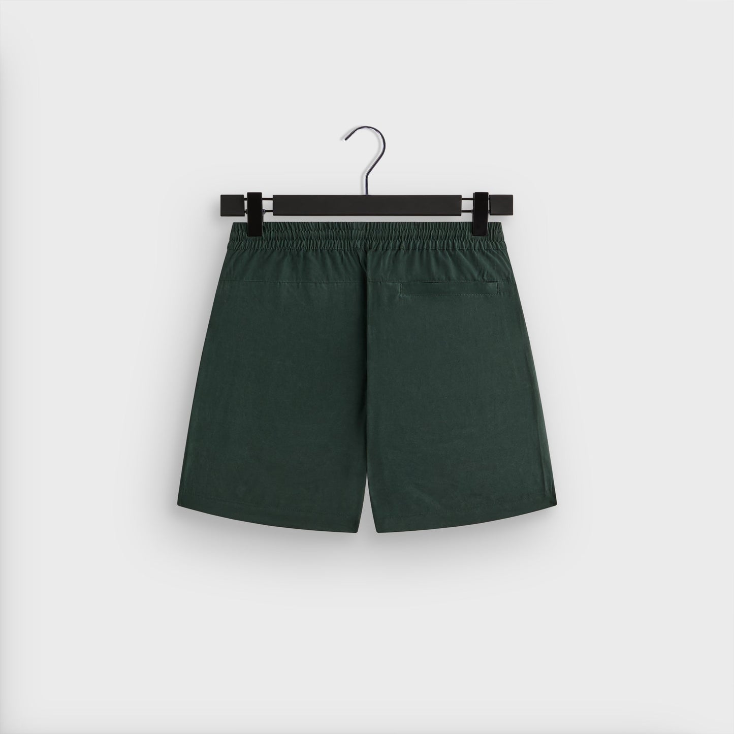 Men Kith Kith Border Stripe Active Short - Stadium