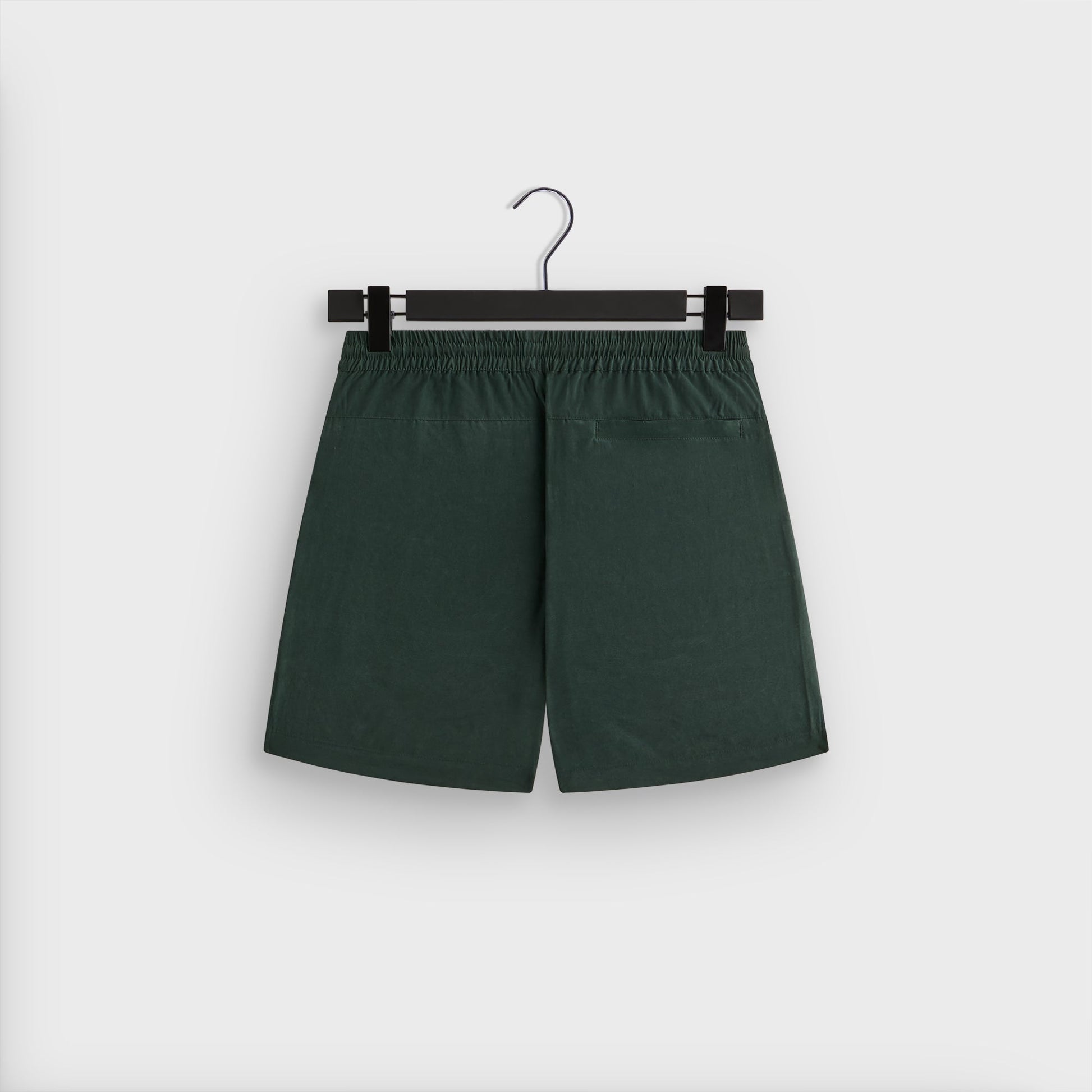 Men Kith Kith Border Stripe Active Short - Stadium