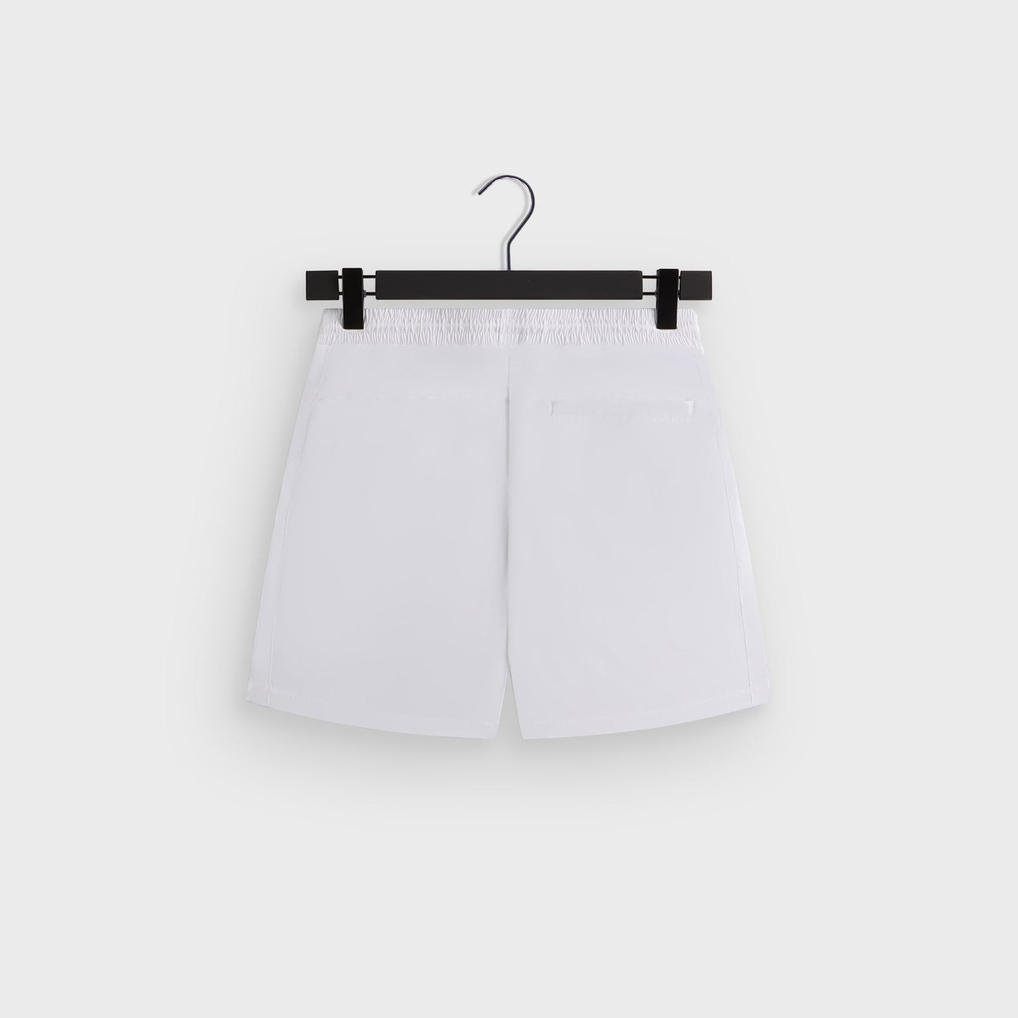 Men Kith Kith Transitional Active Short - White