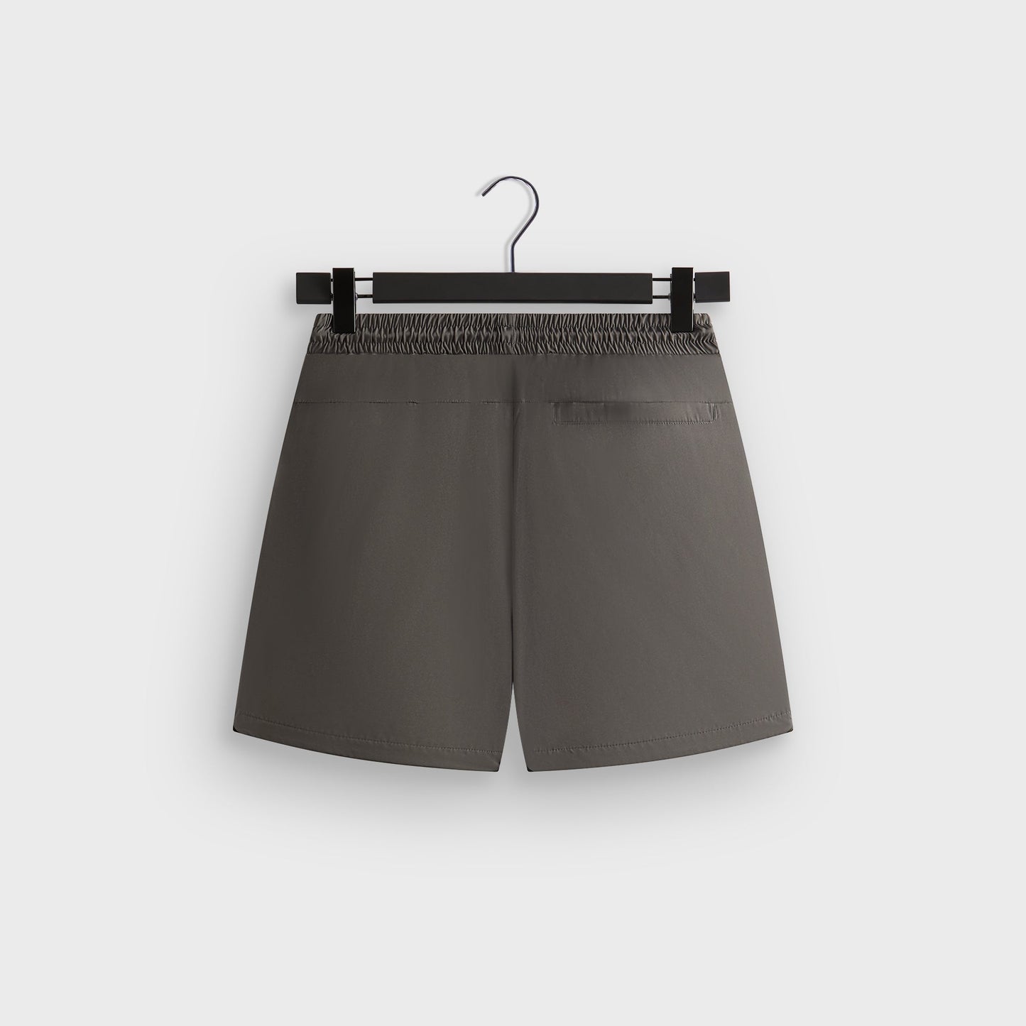 Men Kith Kith Transitional Active Short - Somber