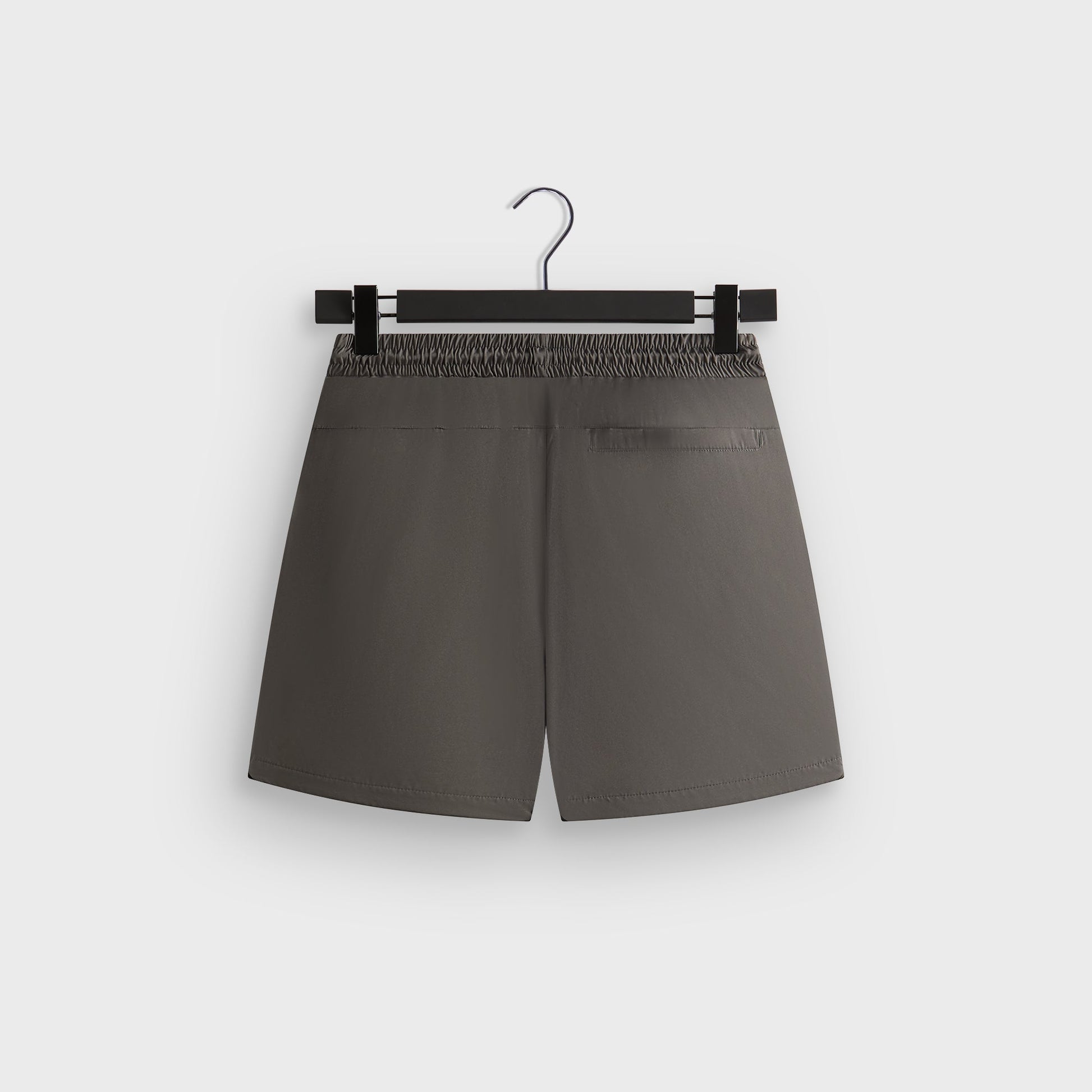 Men Kith Kith Transitional Active Short - Somber