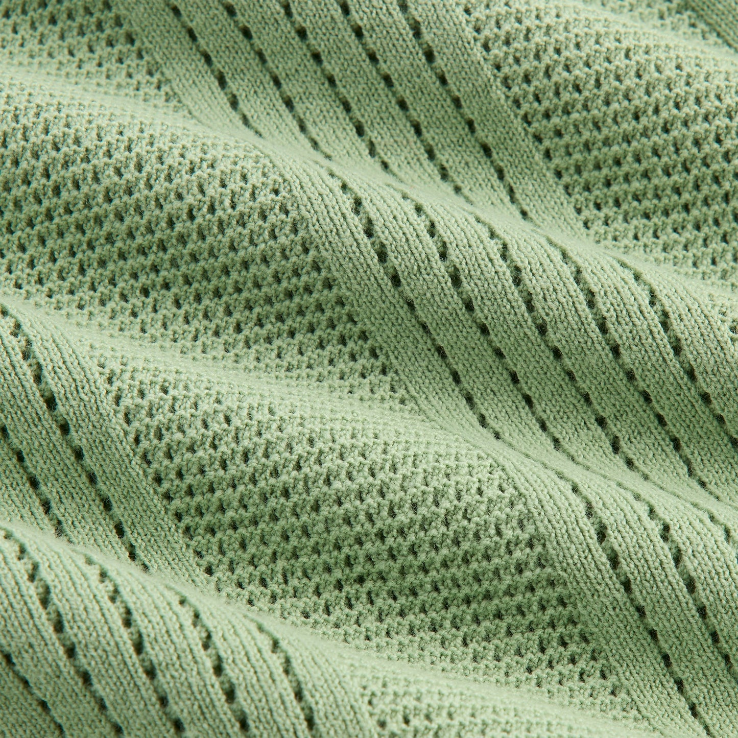 Kids Kith Kith Kids Tilden Polo II - Green House