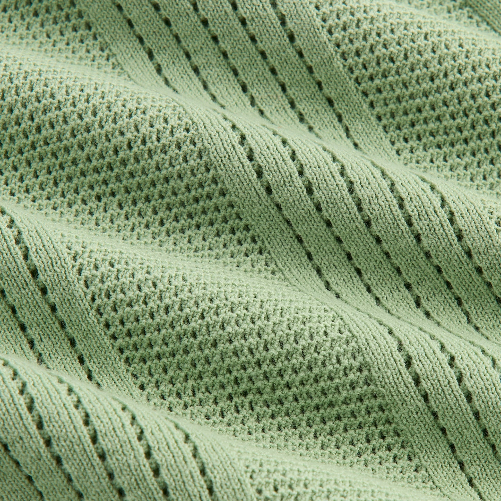 Kids Kith Kith Kids Tilden Polo II - Green House