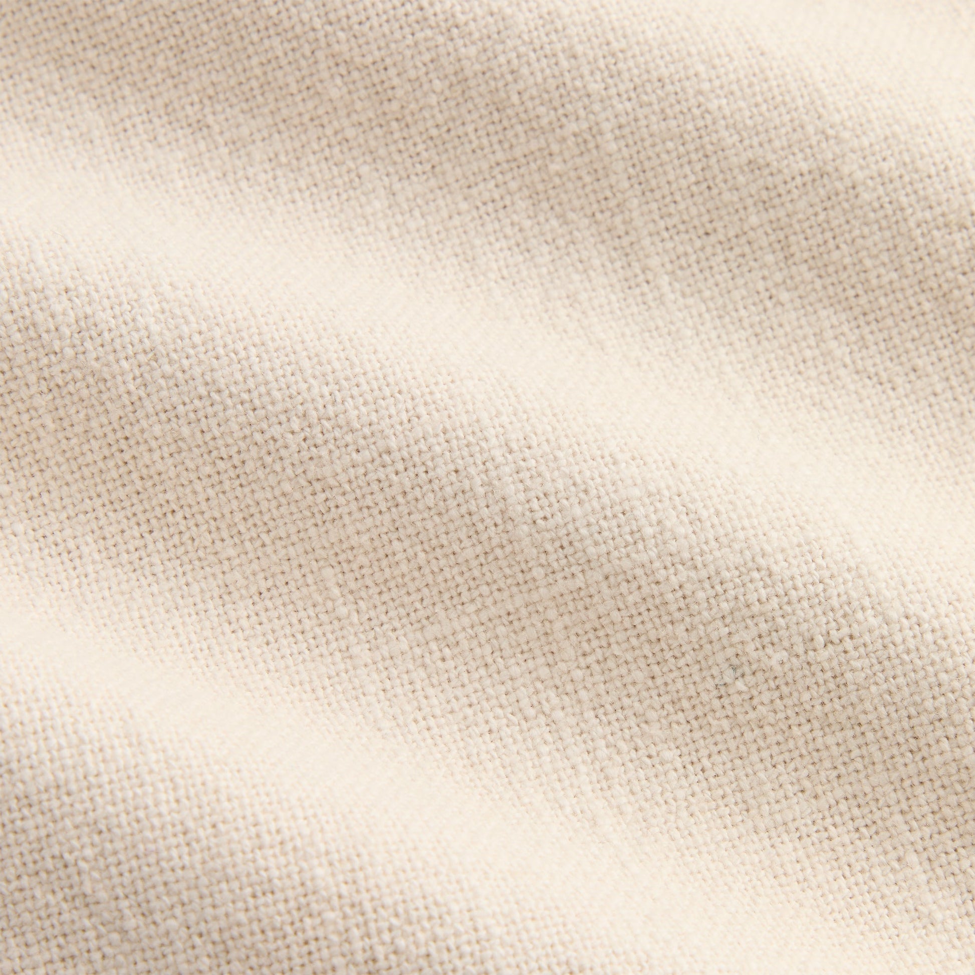 Men Kith Kith Soft Woven Barrow Pant - Waffle