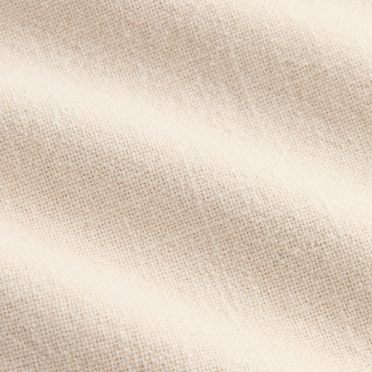 Men Kith Kith Soft Woven Barrow Pant - Waffle