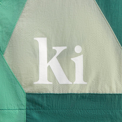 Kids Kith Kith Kids Turbo Swim Short - Feld