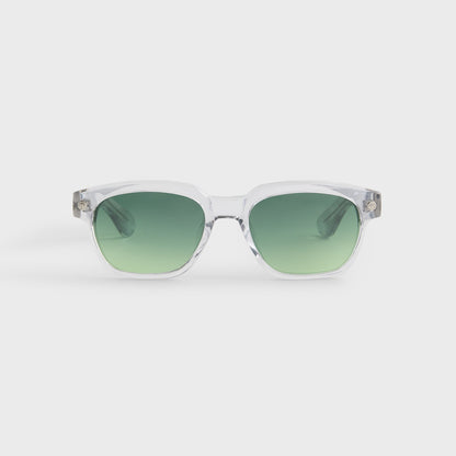 Men Kith Kith Gardiners Sunglasses - Gravity