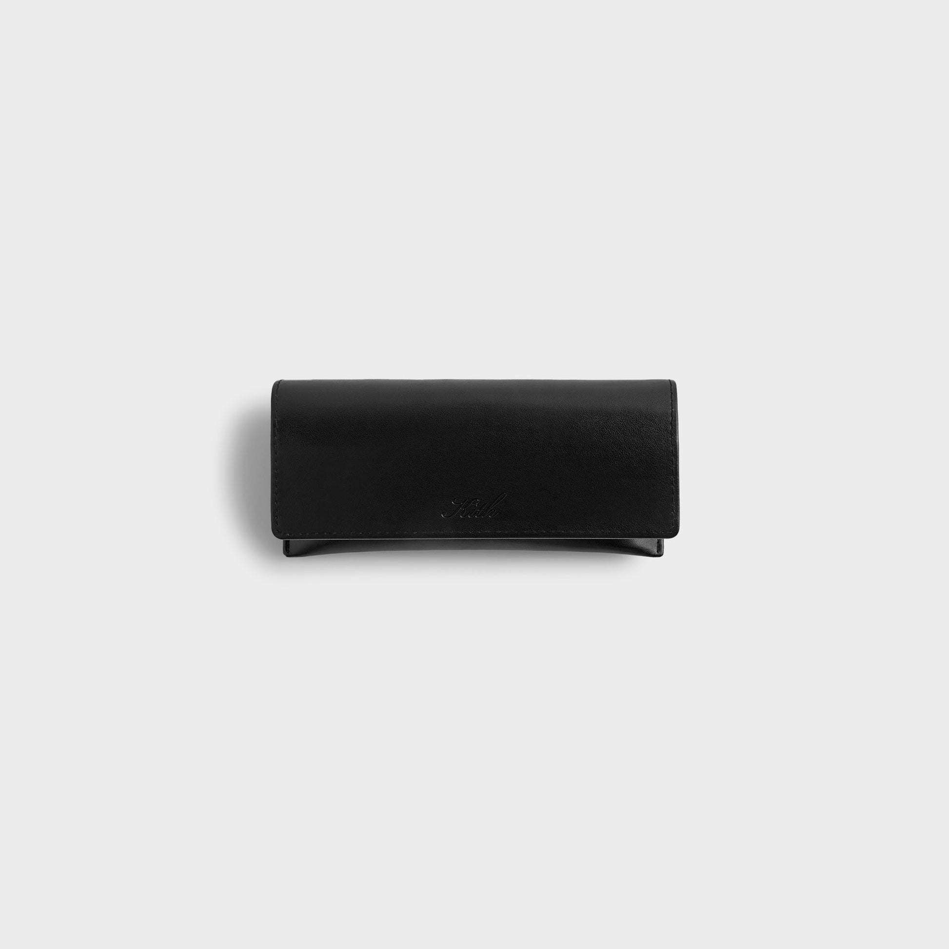 Men Kith Kith Gardiners Sunglasses - Gravity