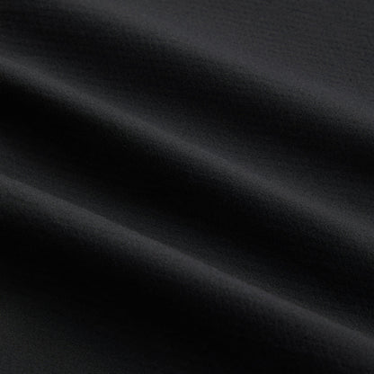Men Kith Kith Willis Baseball Shirt - Black