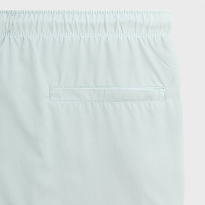 Men Kith Kith Water Activated Monogram Collins Swim Short - Calm