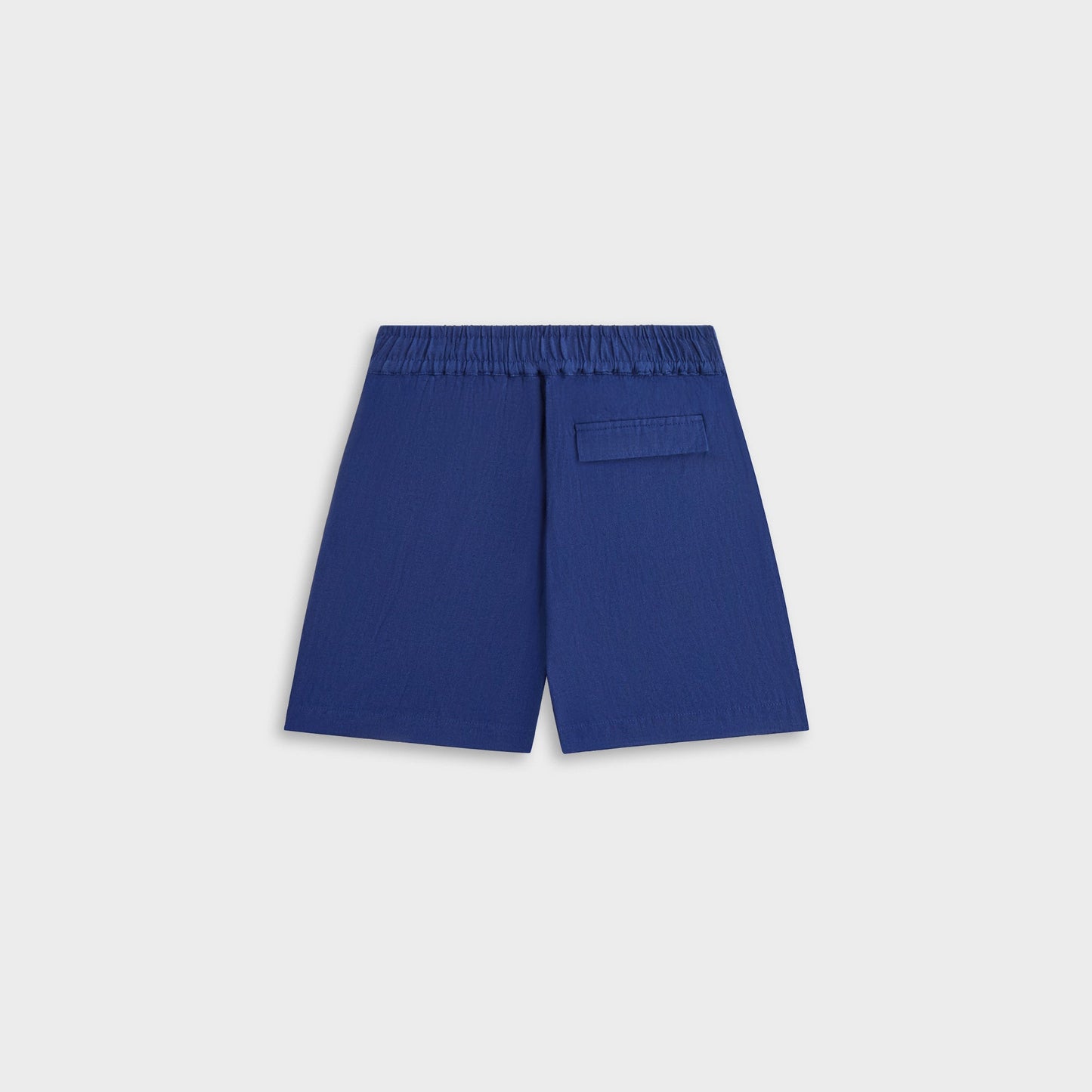 Kids Kith Kith Kids Belmont Cargo Short - Screen