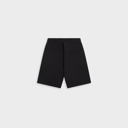 Kids Kith Kith Kids Nelson Short - Black