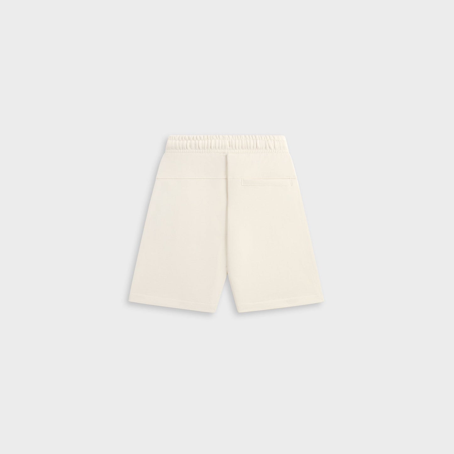 Kids Kith Kith Kids Nelson Short - Silk