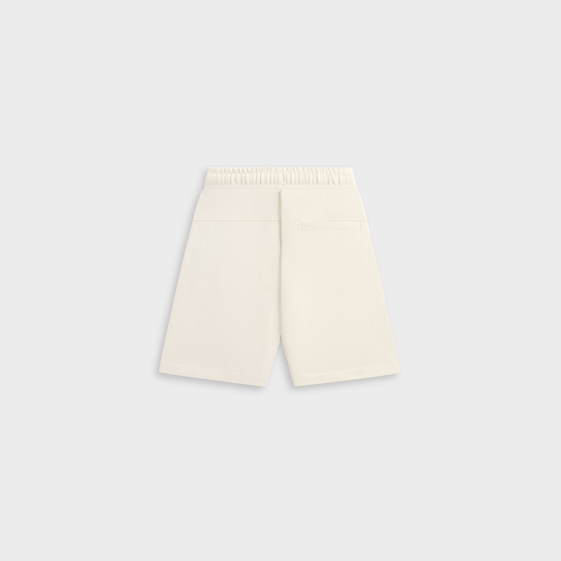 Kids Kith Kith Kids Nelson Short - Silk