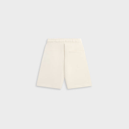 Kids Kith Kith Kids Nelson Short - Silk