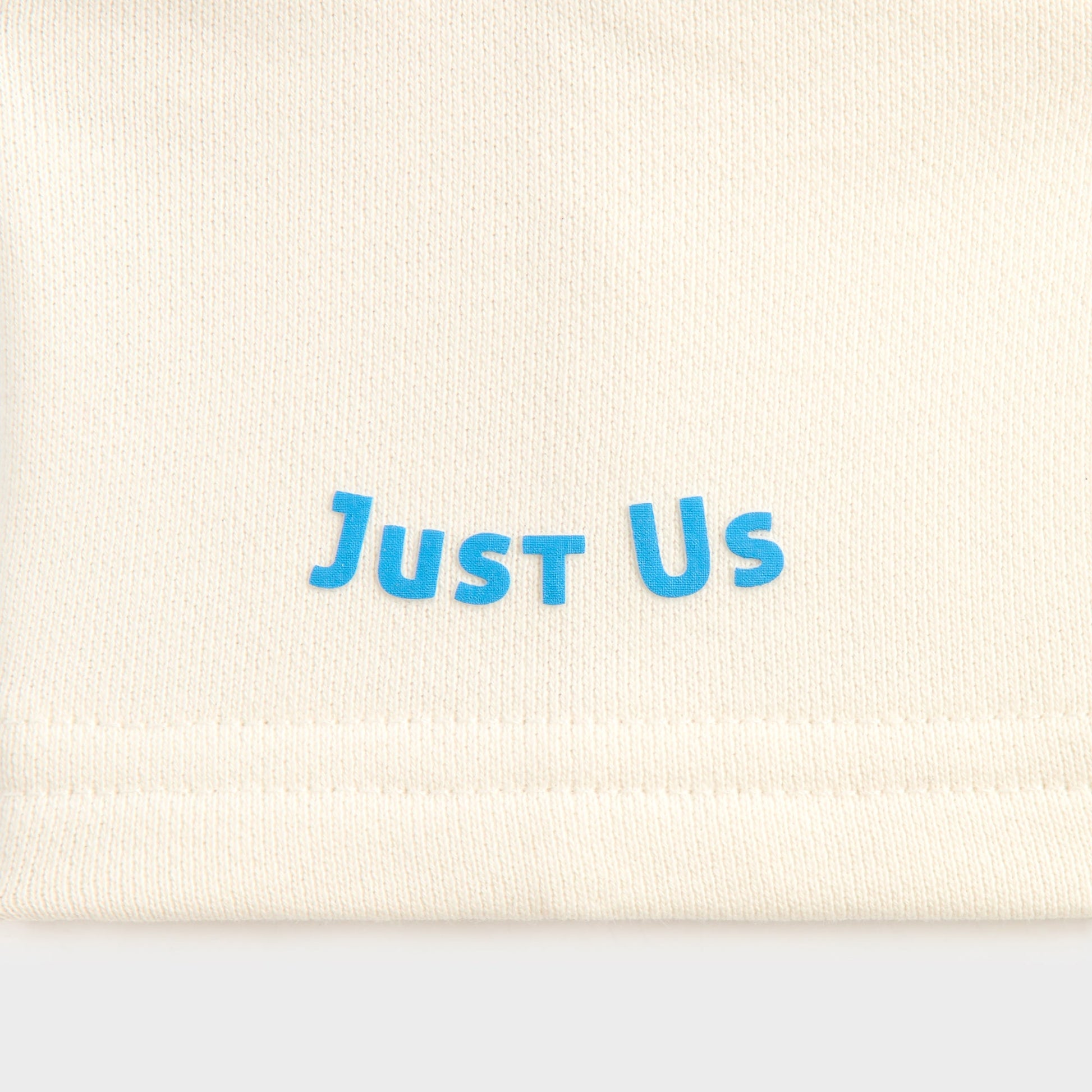 Kids Kith Kith Baby Nelson Short Sleeve Crewneck - Silk