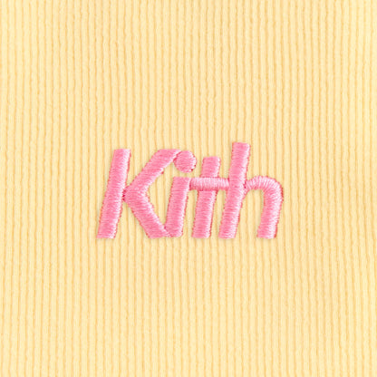 Kids Kith Kith Baby Thalia Two-Piece Set - Ray