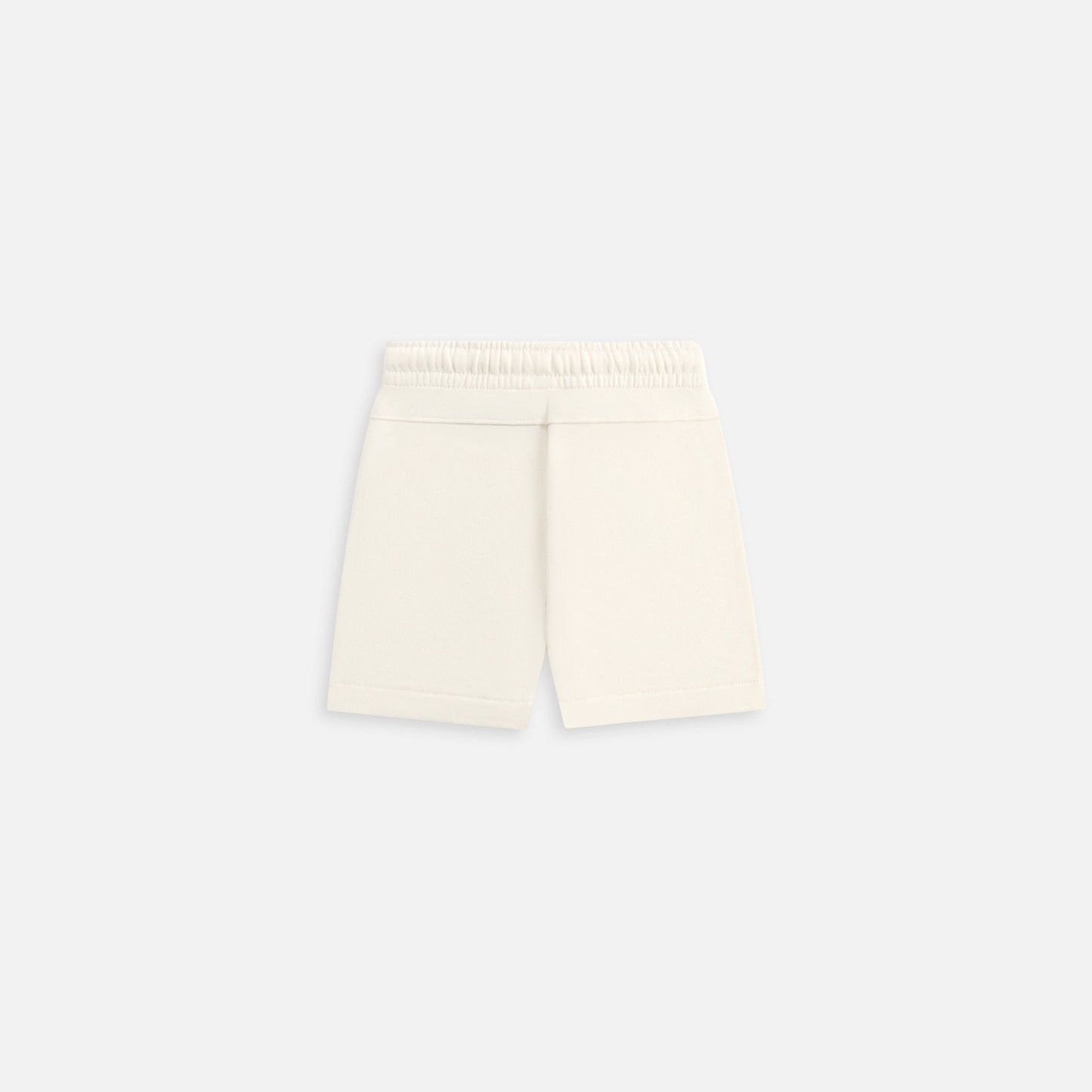 Kids Kith Kith Baby Nelson Short - Silk