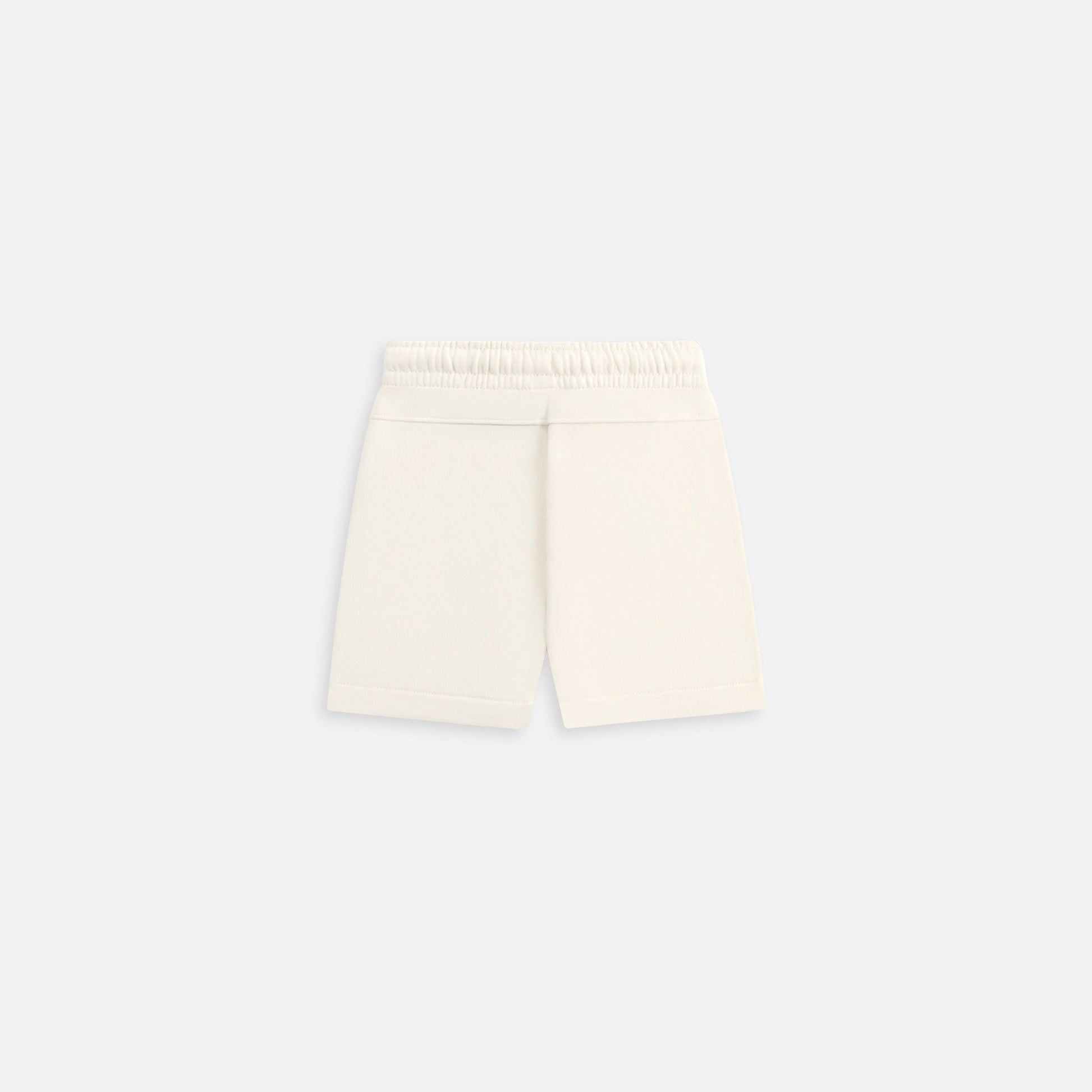 Kids Kith Kith Baby Nelson Short - Silk