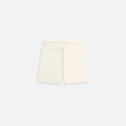 Kids Kith Kith Baby Nelson Short - Silk