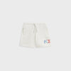 Light Heather Grey