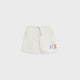 Light Heather Grey
