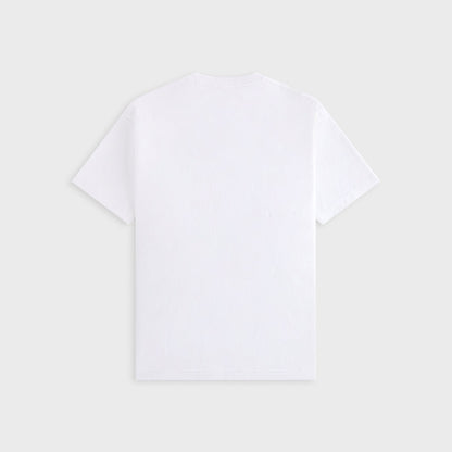 Men Kith Kith Treats Mint Chip Tee - White