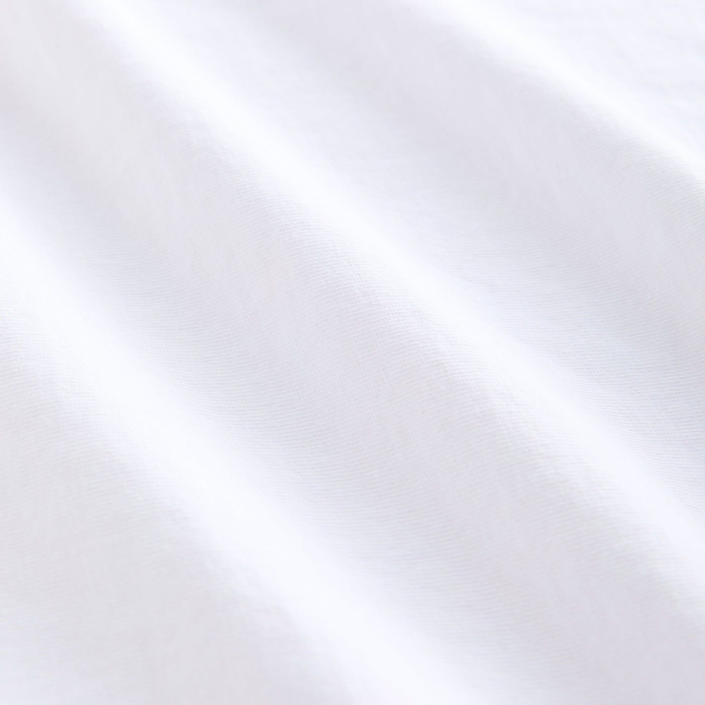 Men Kith Kith Treats Mint Chip Tee - White