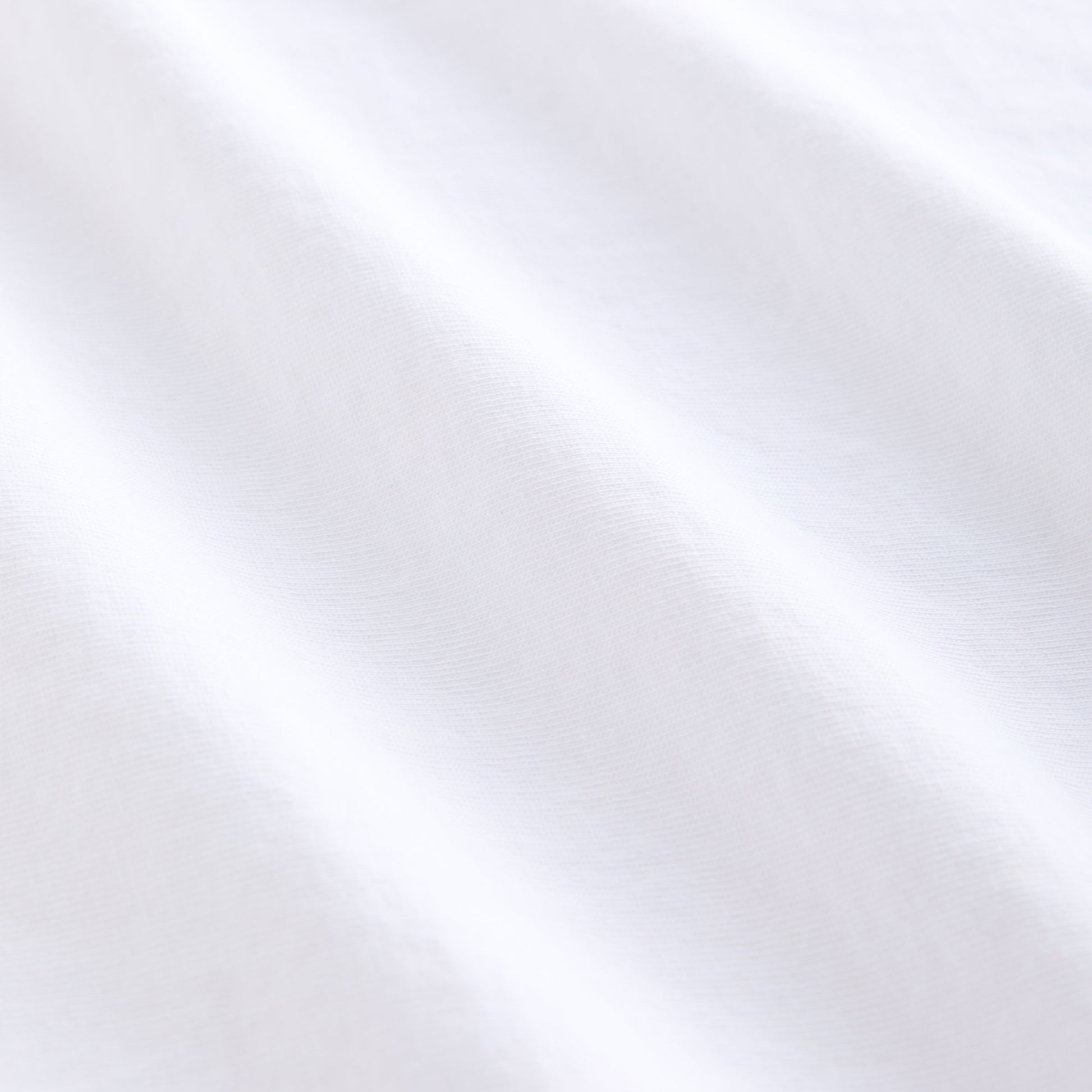 Men Kith Kith Treats Mint Chip Tee - White