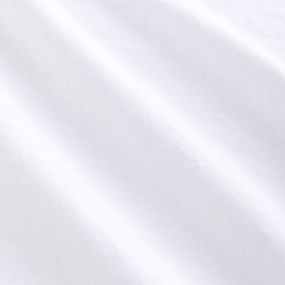 Men Kith Kith Treats Mint Chip Tee - White