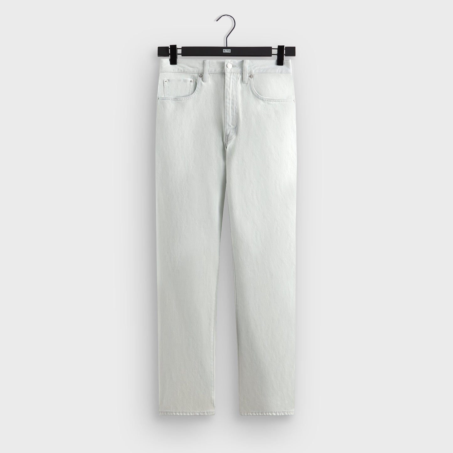 Men Kith Kith The Webster Chill Jean - Eden Wash