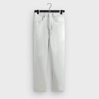 Men Kith Kith The Webster Chill Jean - Eden Wash