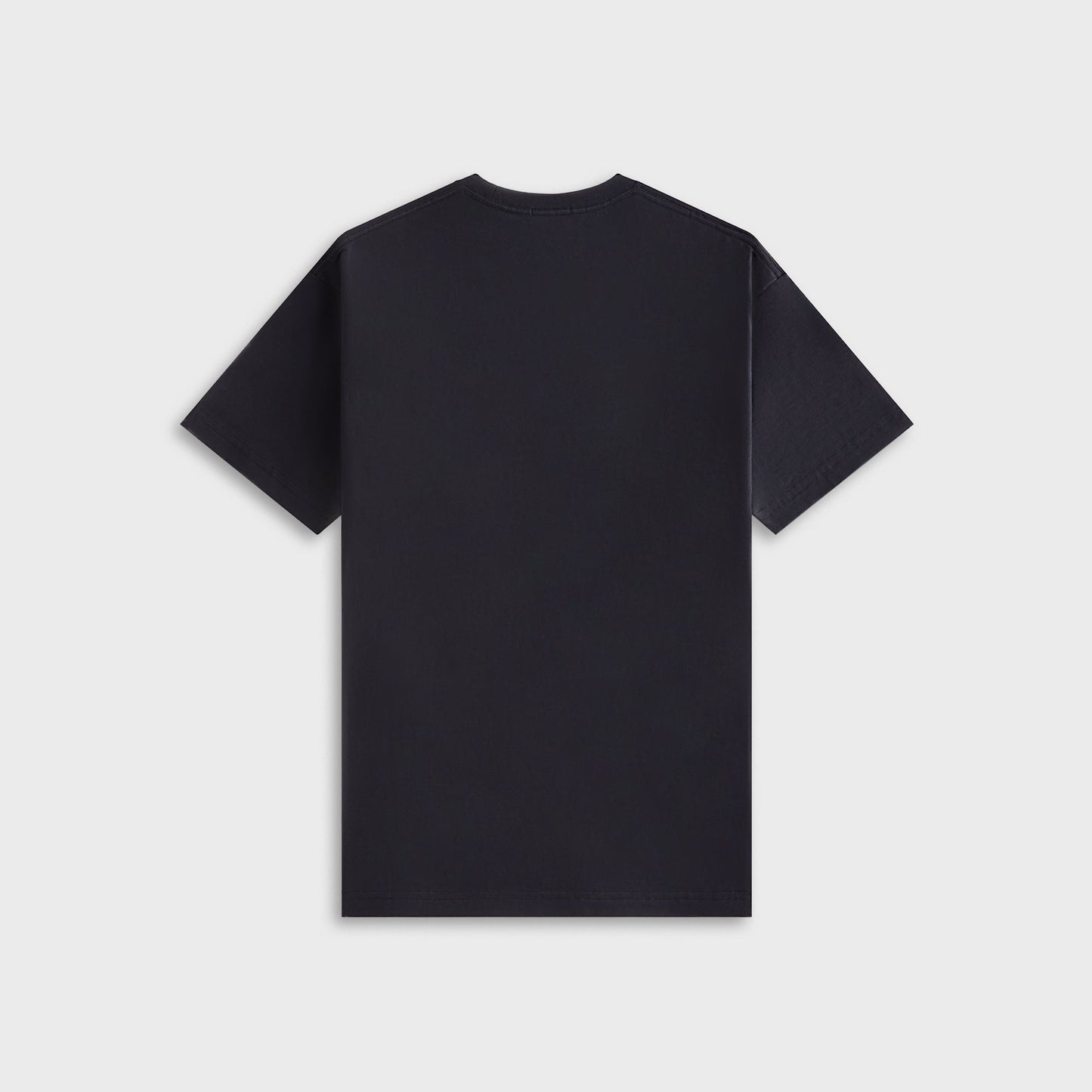 Men Kith Kith Treats Mint Chip Tee - Black