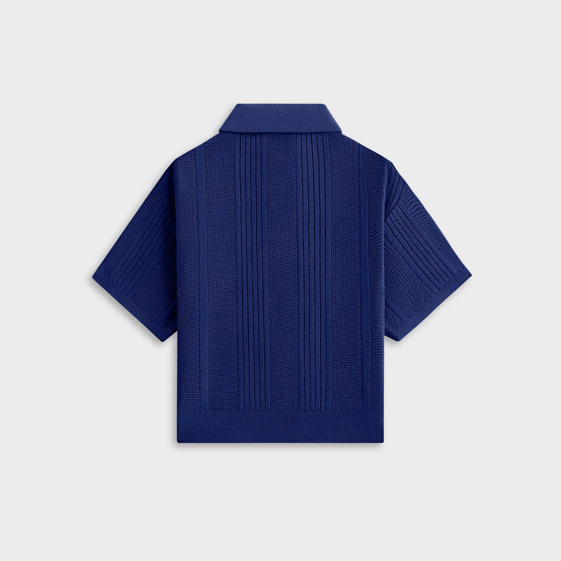 Kids Kith Kith Kids Tilden Polo II - Screen