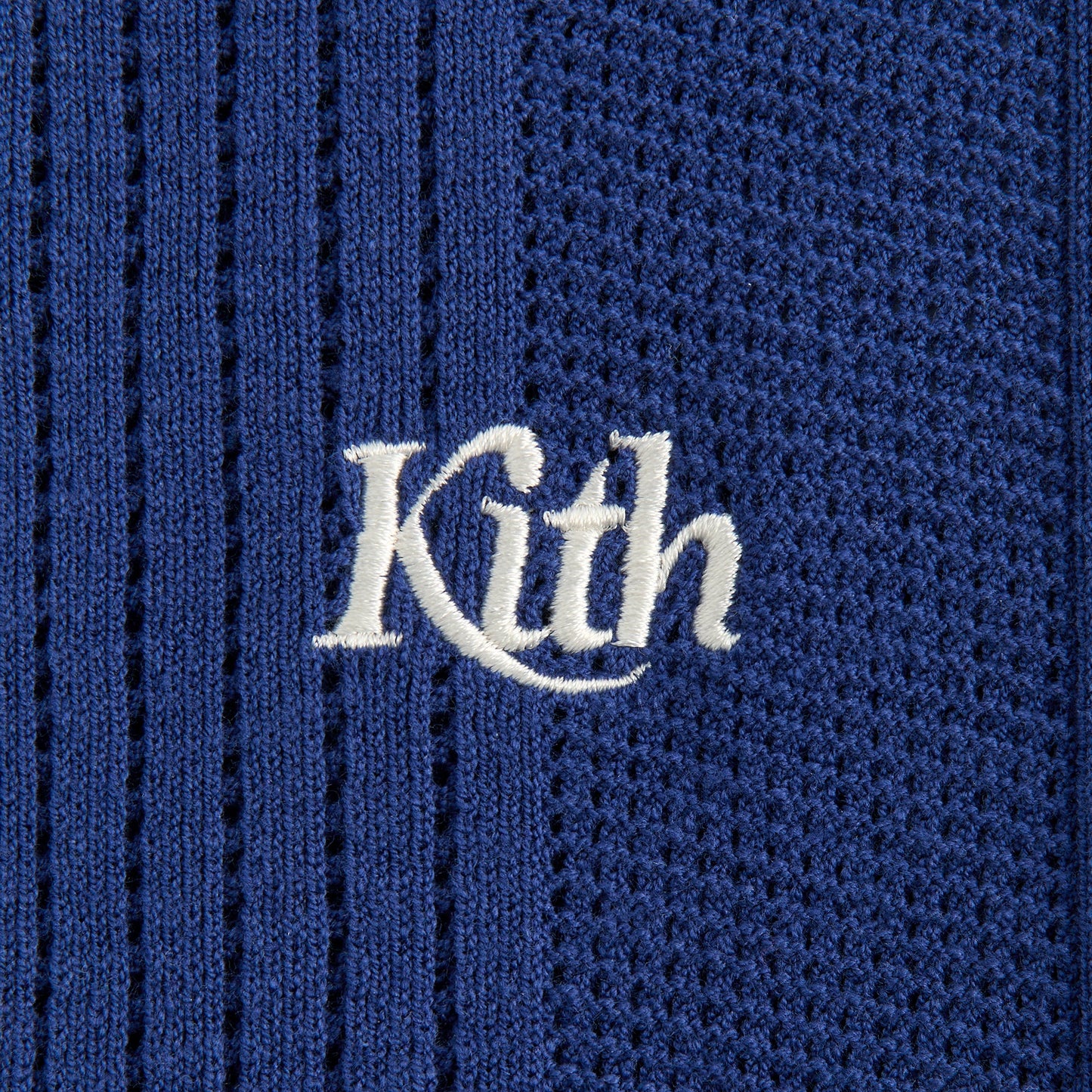 Kids Kith Kith Kids Tilden Polo II - Screen